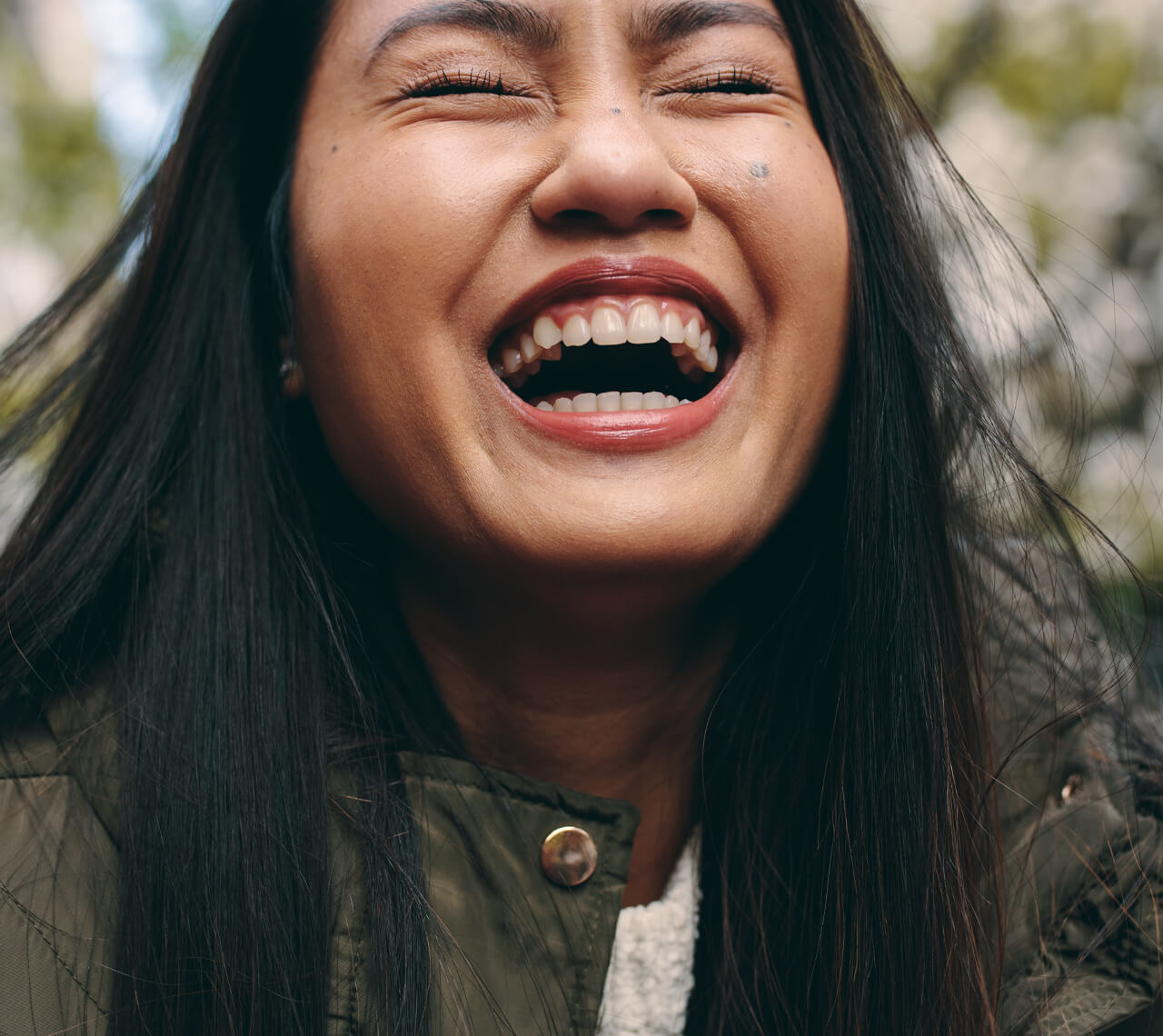 Stress Urinary Incontinence (SUI)